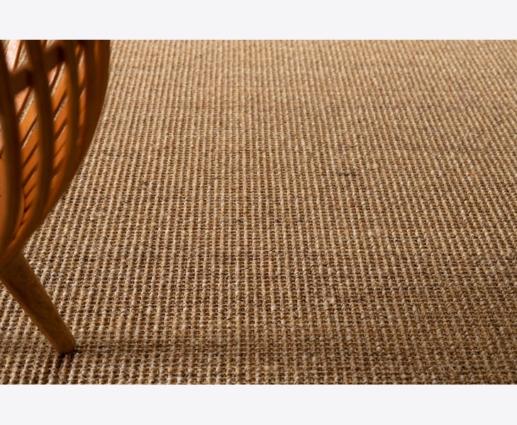 Golvabia Matta Sisal City - Textilgolv