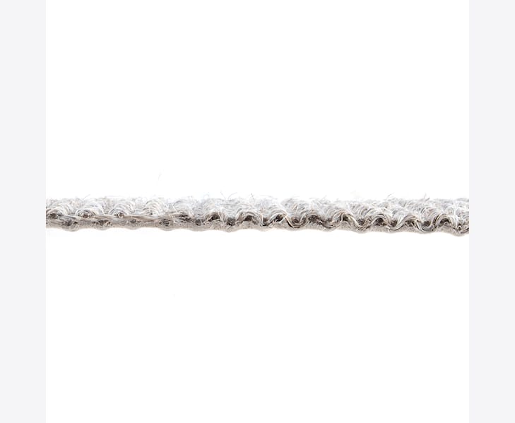 Golvabia Matta Sisal City - Textilgolv