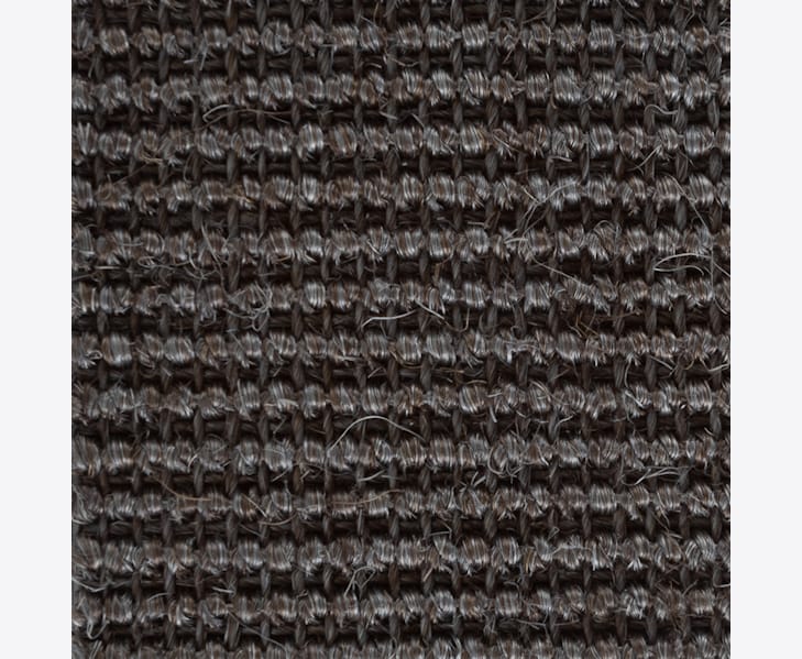 Golvabia Matta Sisal City - Textilgolv