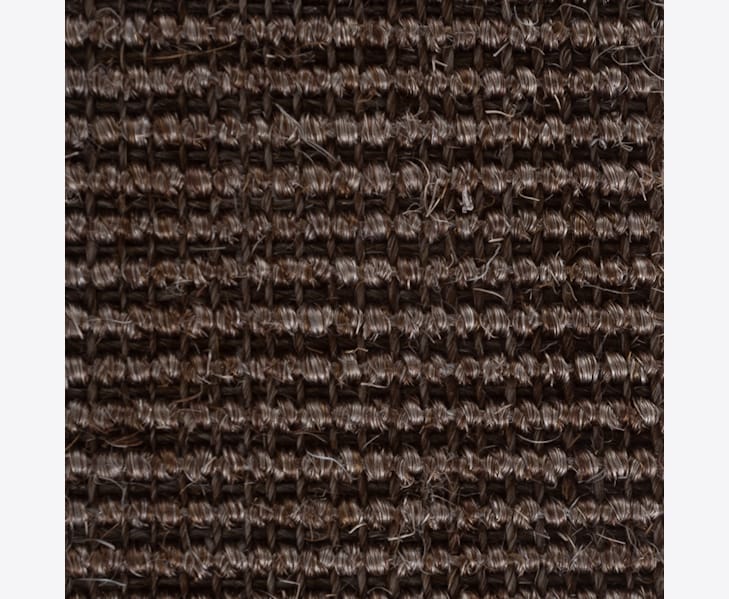 Golvabia Matta Sisal City - Textilgolv
