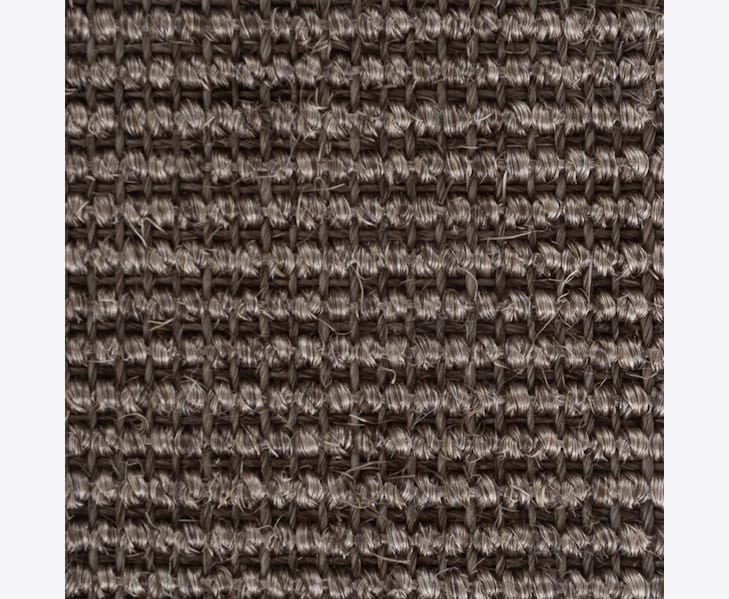 Golvabia Matta Sisal City - Textilgolv