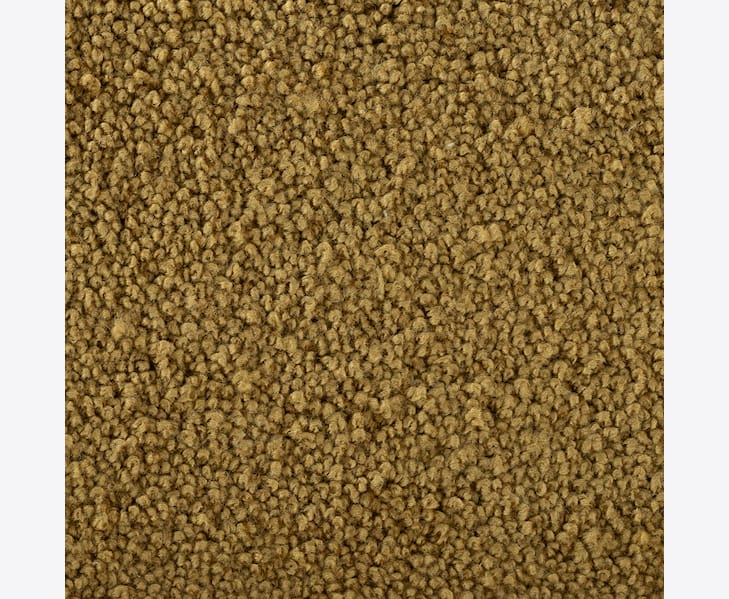 Golvabia Matta Stella - Textilgolv