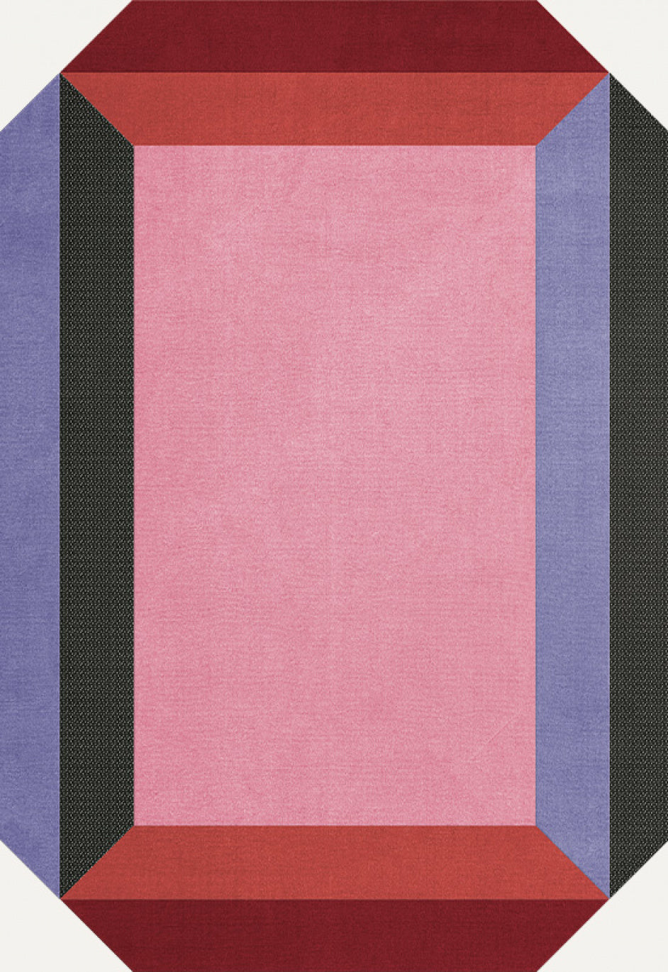 Teklan x Layered - Prism Palette - Teklan Box