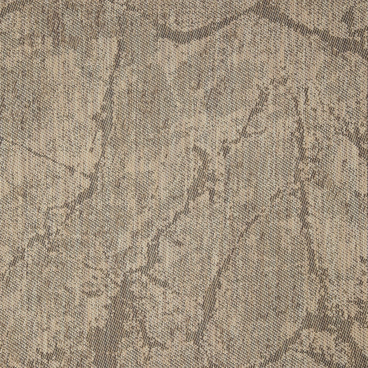 2TEC2 Textilplattor - Marble
