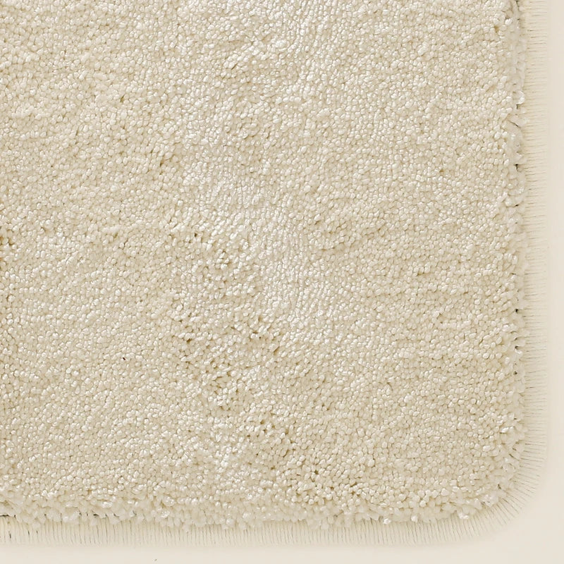 Norremarks Marielyst