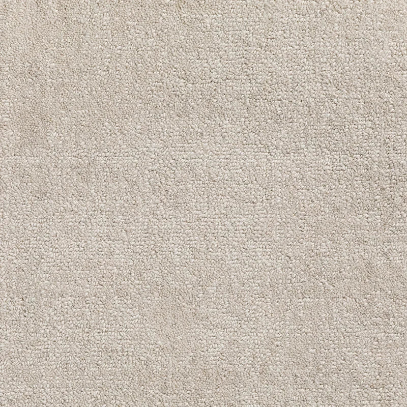 Willingdon-Feather-by-Jacaranda-PR1