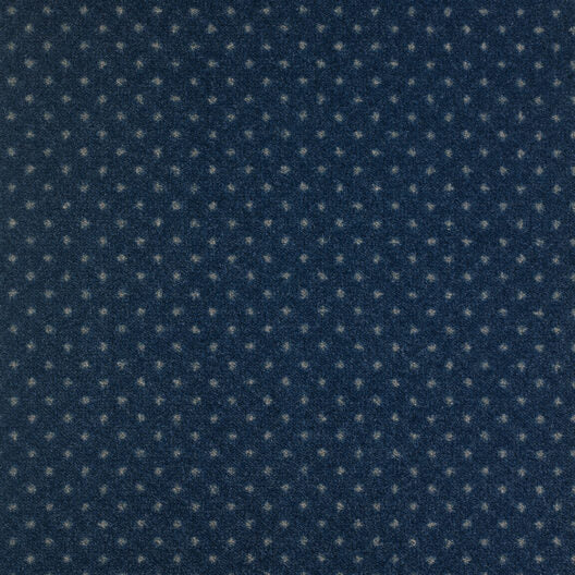 Balsan matta Amiral