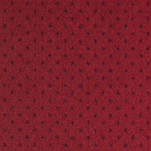 Balsan matta Amiral