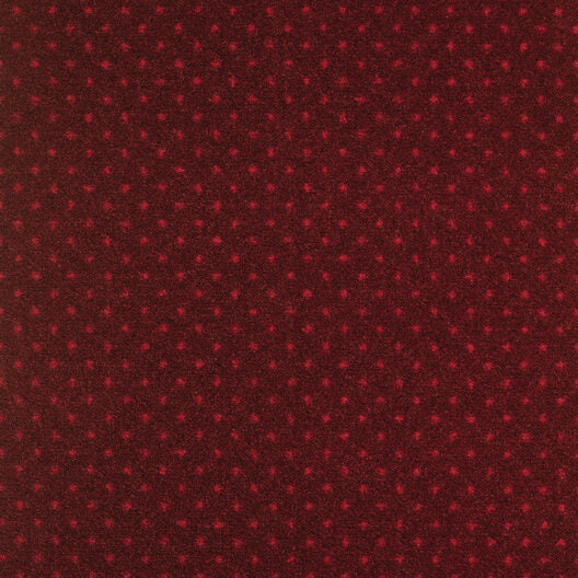 Balsan matta Amiral