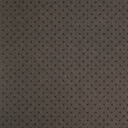 Balsan matta Amiral