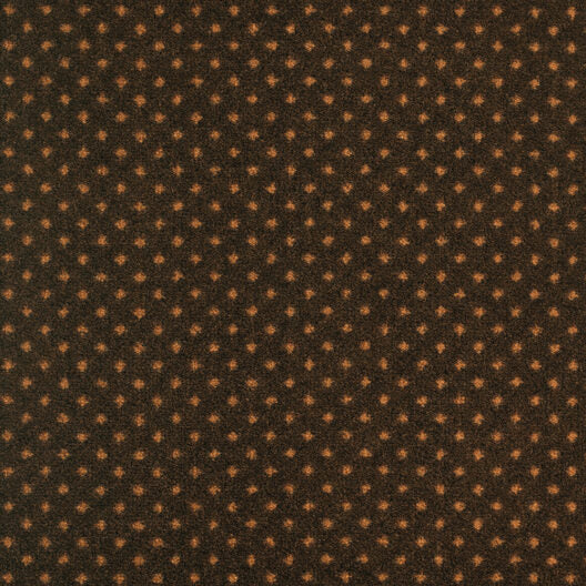 Balsan matta Amiral