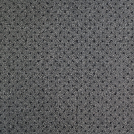 Balsan matta Amiral
