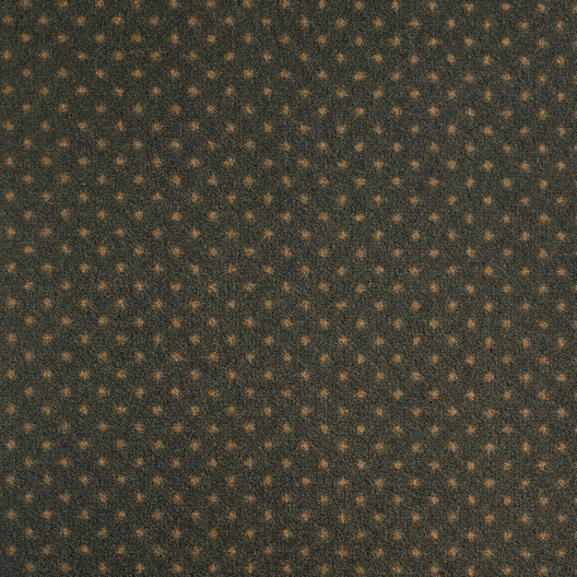 Balsan matta Amiral