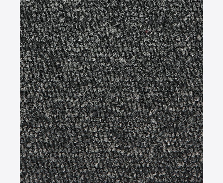 Golvabia Matta Baltic - Textilgolv