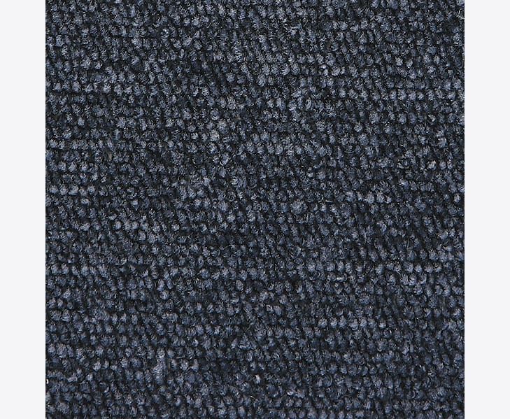 Golvabia Matta Baltic - Textilgolv
