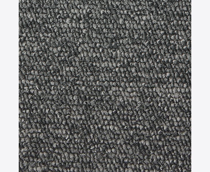 Golvabia Matta Baltic - Textilgolv
