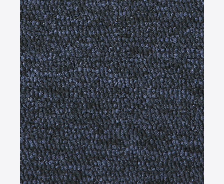 Golvabia Matta Baltic - Textilgolv
