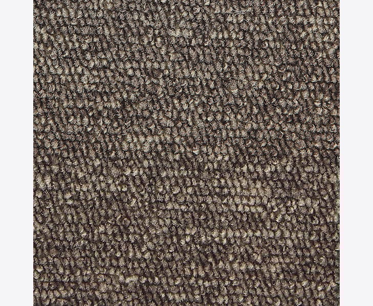 Golvabia Matta Baltic - Textilgolv