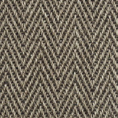 Sicoma / Tasibel Matta Bellavue - sisal