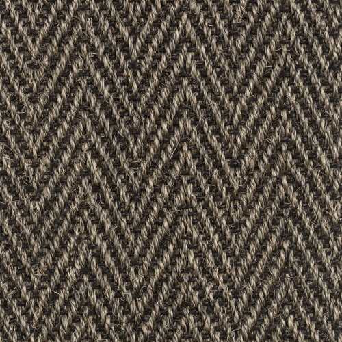 Sicoma / Tasibel Matta Bellavue - sisal