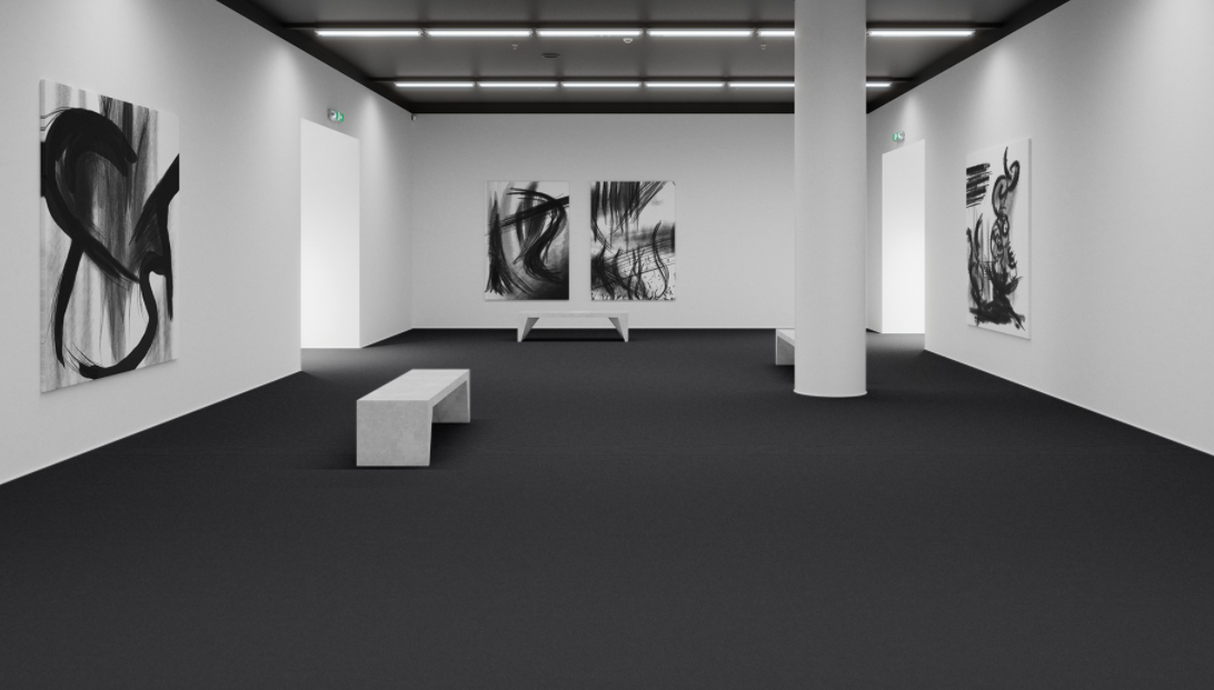 Ege Epoca Frame 50% RABATT