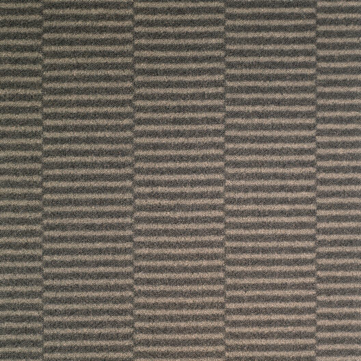 Balsan Matta Bridge