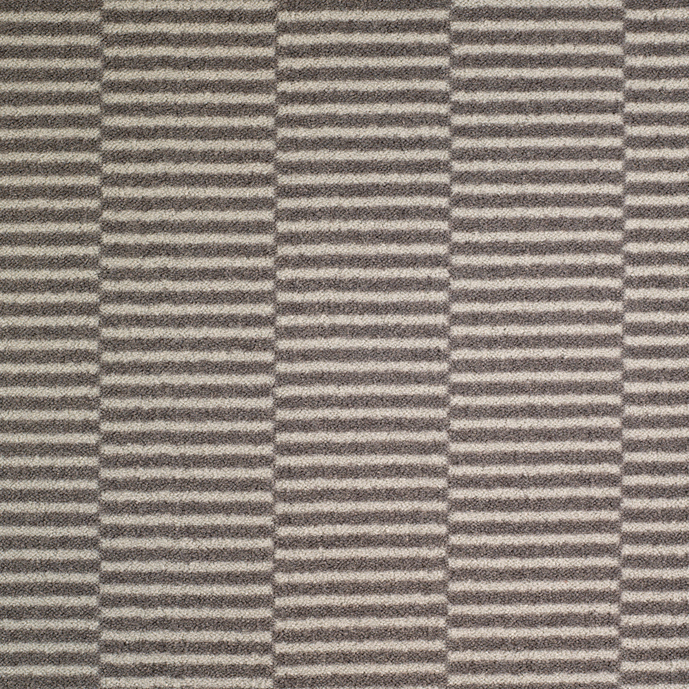 Balsan Matta Bridge