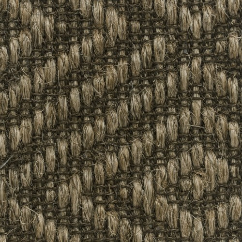 Sicoma / Tasibel Matta - Broadway