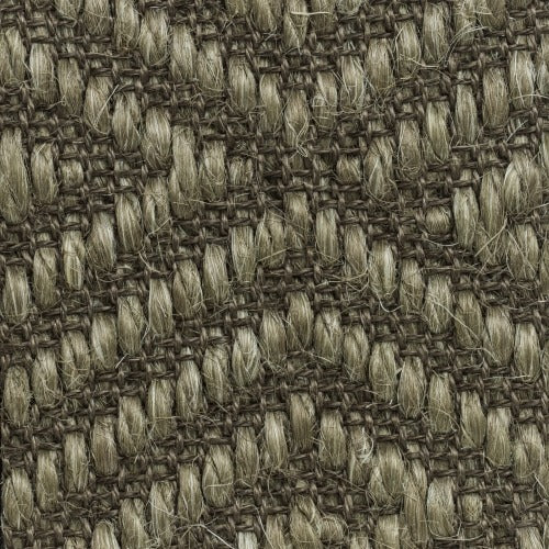 Sicoma / Tasibel Matta - Broadway