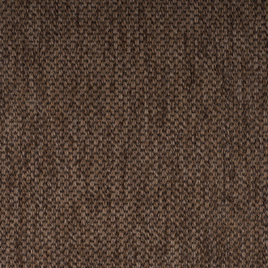 brown-panama-69-31-131