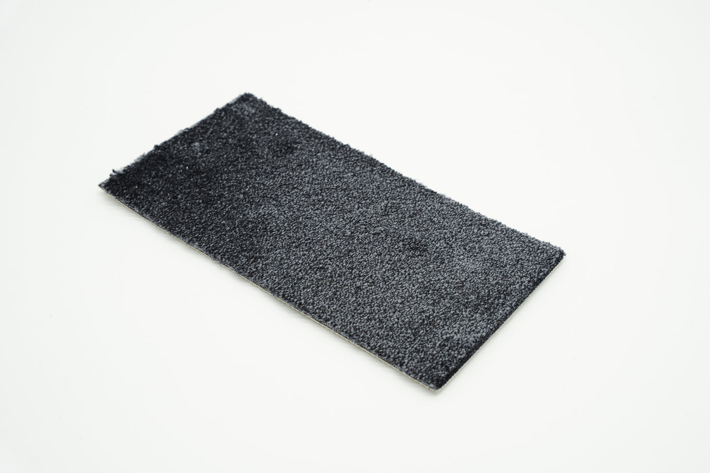 Kjellbergs Matta - Chanel velour