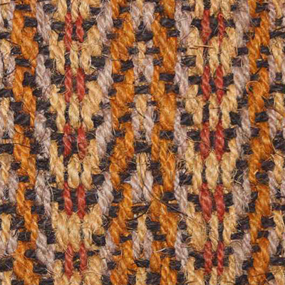 Cunera Cocoloco Collection