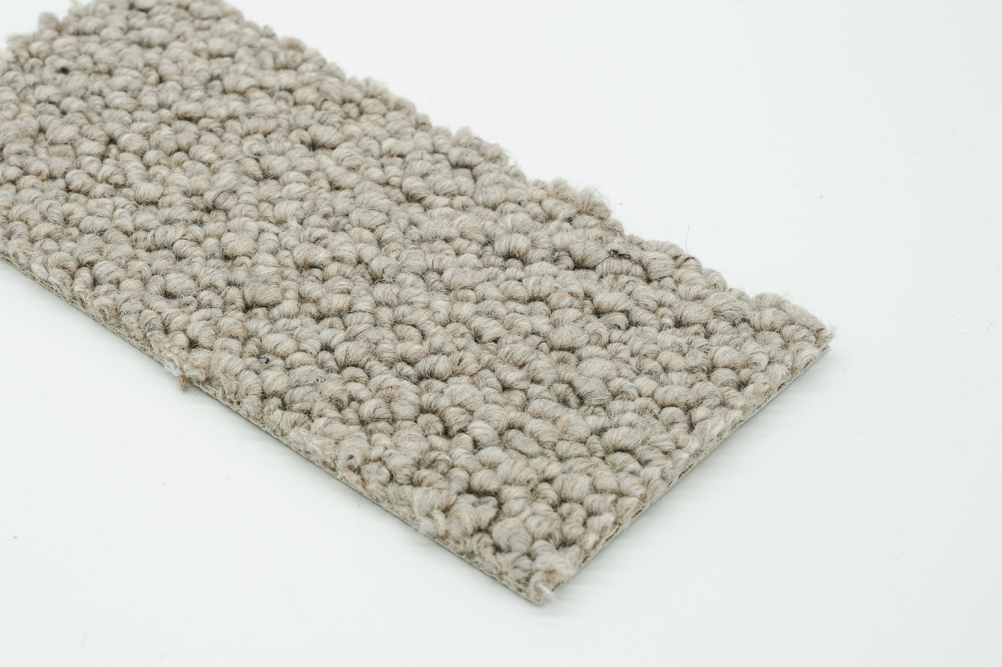 Kjellbergs Matta - Crown Wool