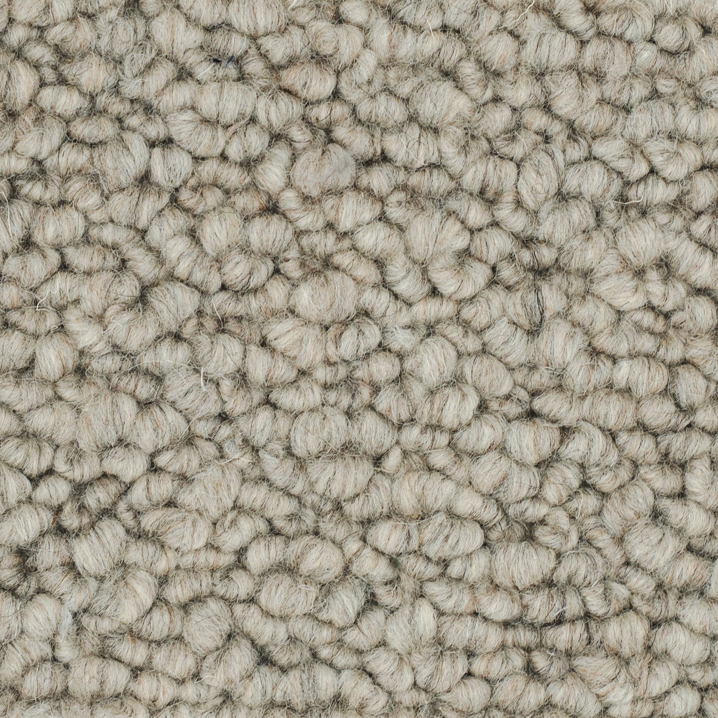 Kjellbergs Matta - Crown Wool