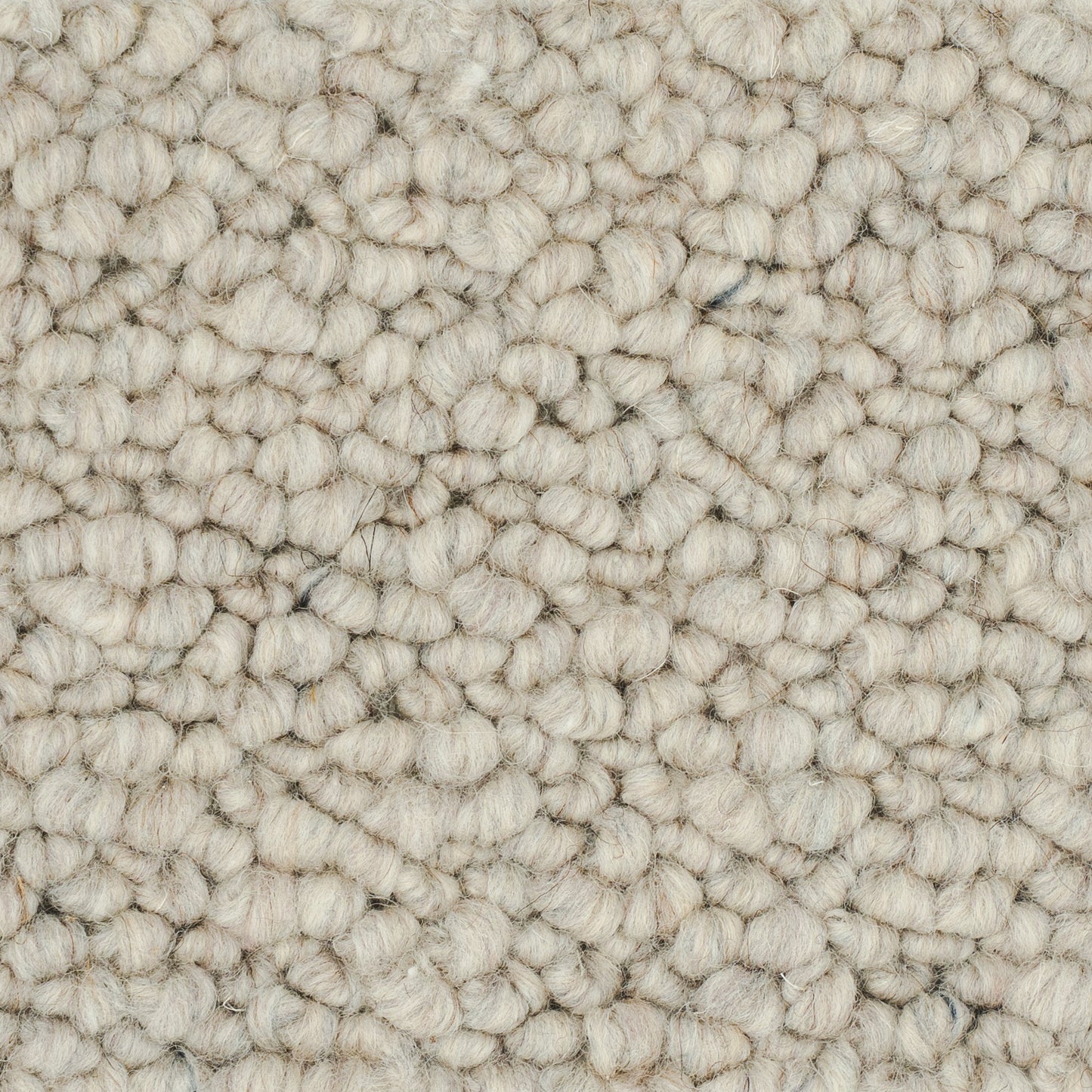 Kjellbergs Matta - Crown Wool