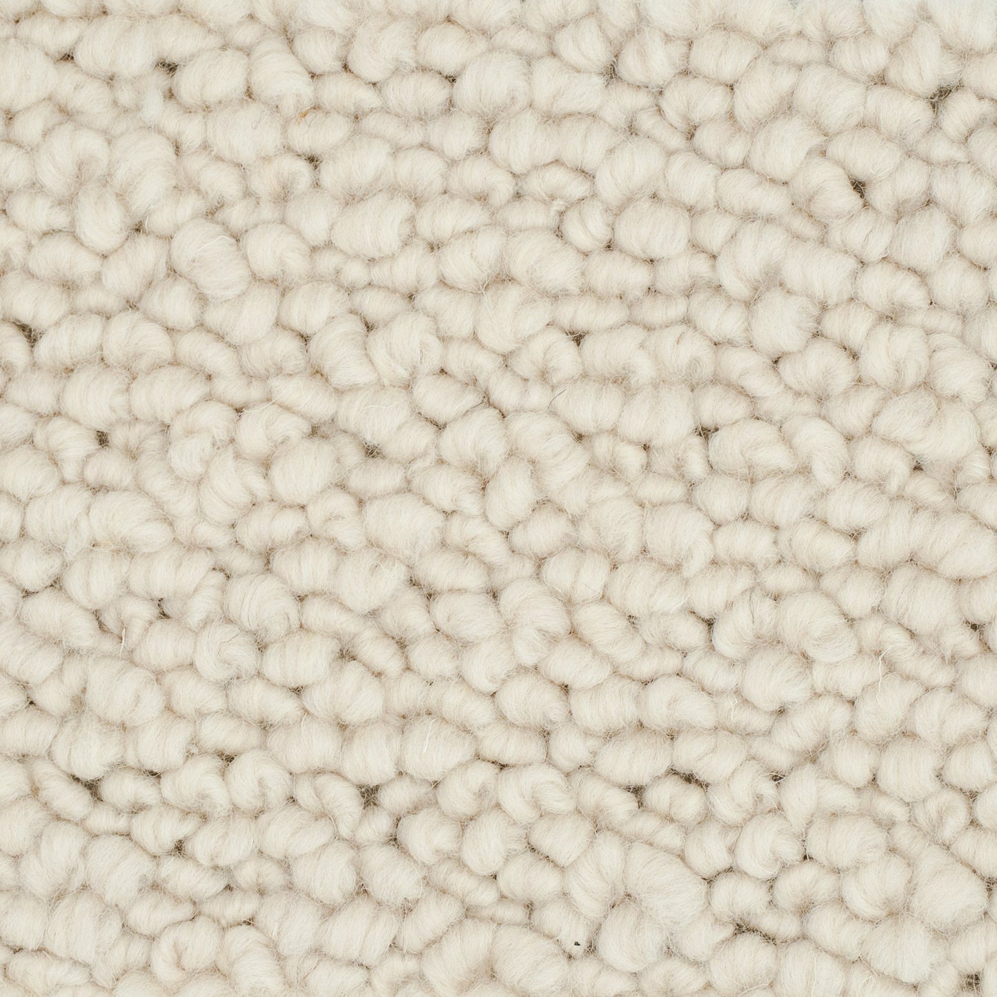 Kjellbergs Matta - Crown Wool