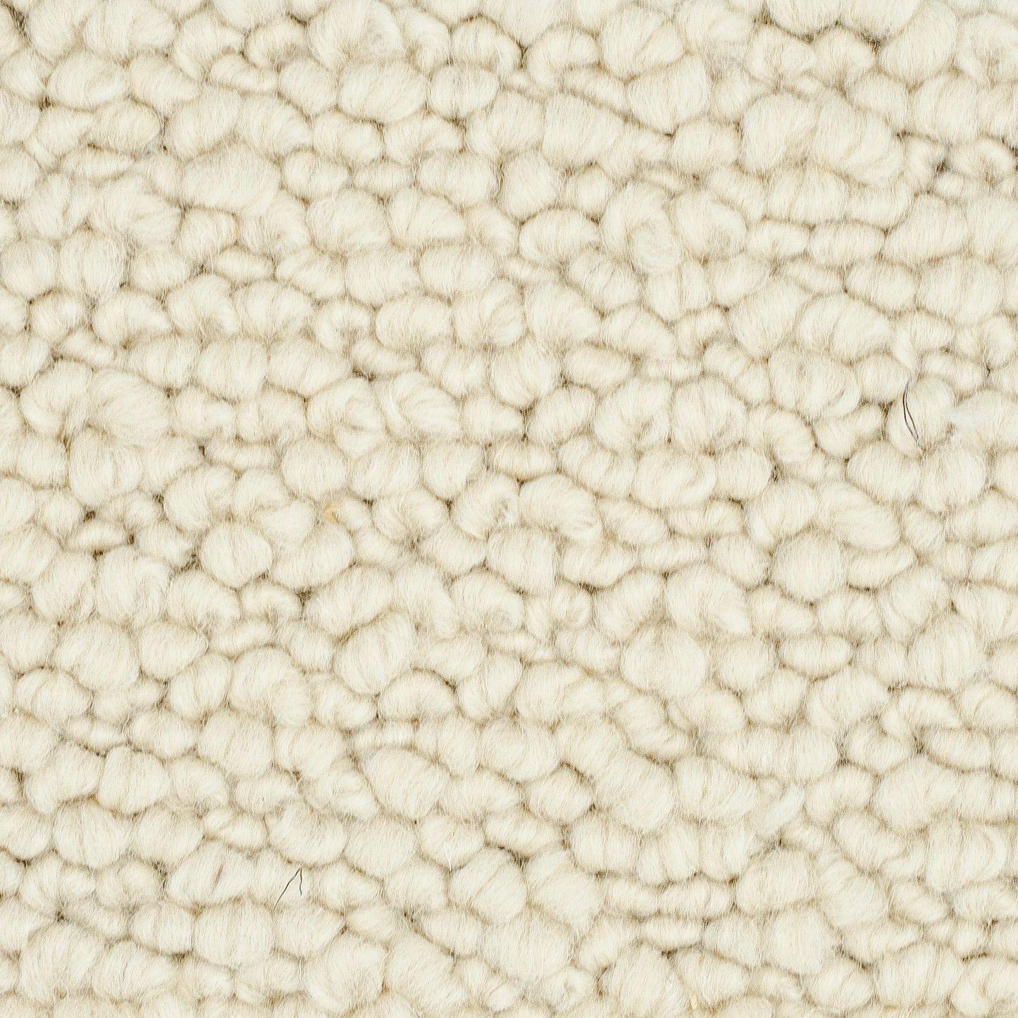 Kjellbergs Matta - Crown Wool
