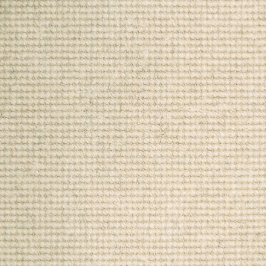 dahlagenturer_1428_020