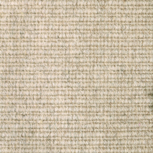 dahlagenturer_1430_040