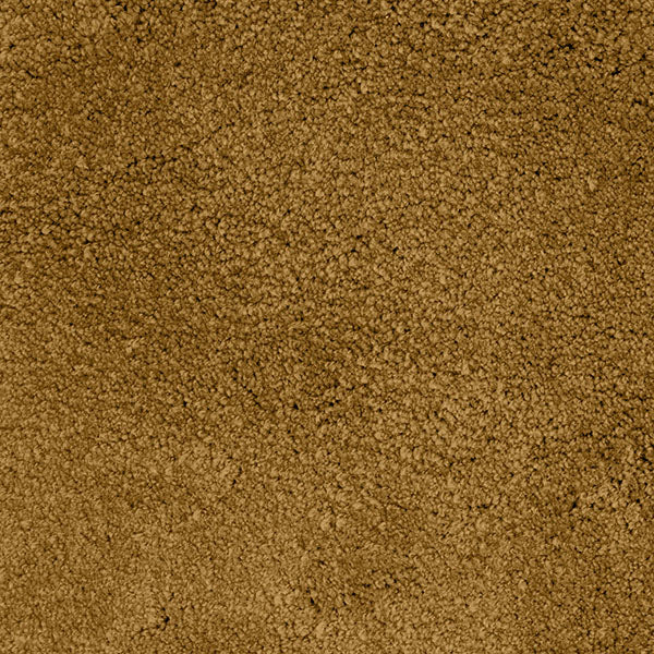 Van Besouw Matta - 2301