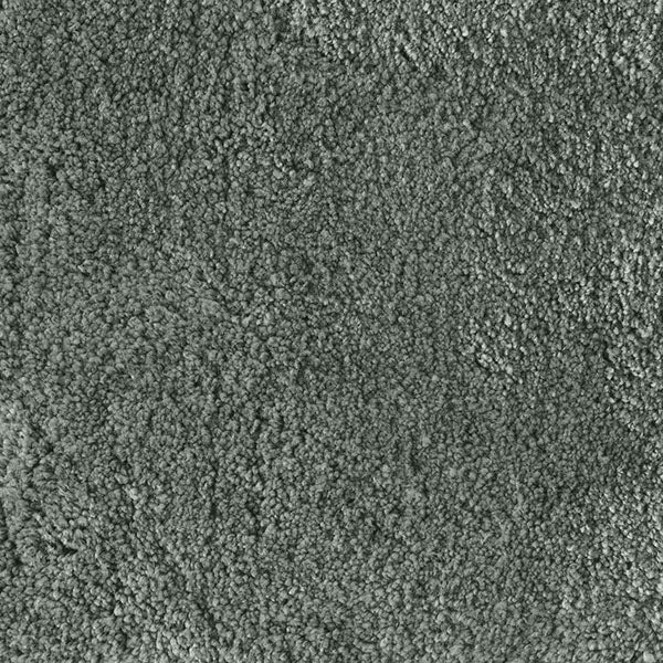 Van Besouw Matta - 2301