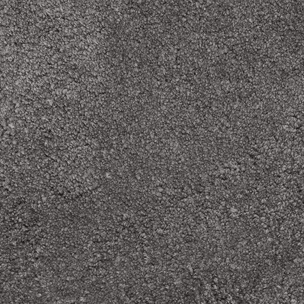 Van Besouw Matta - 2301