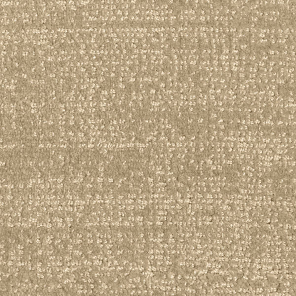 Van Besouw Matta - 2302