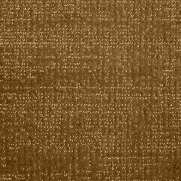 Van Besouw Matta - 2302