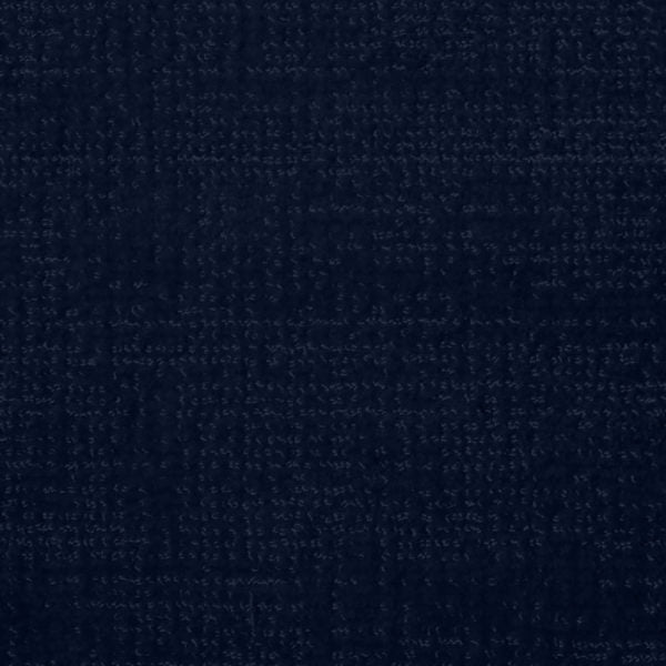 Van Besouw Matta - 2302