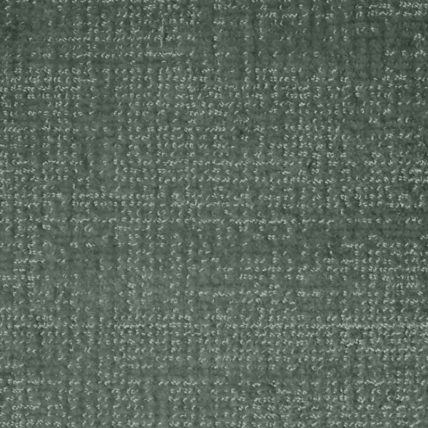 Van Besouw Matta - 2302