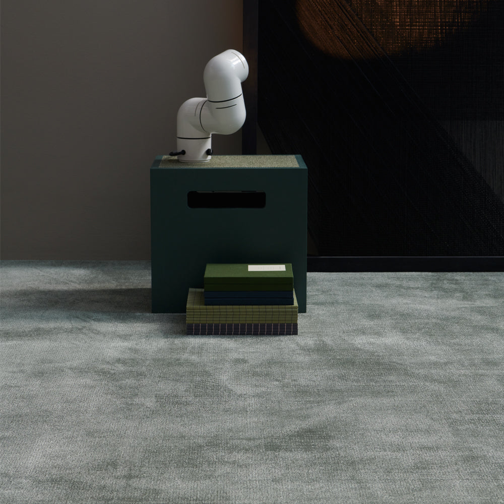 Van Besouw Matta - 2302