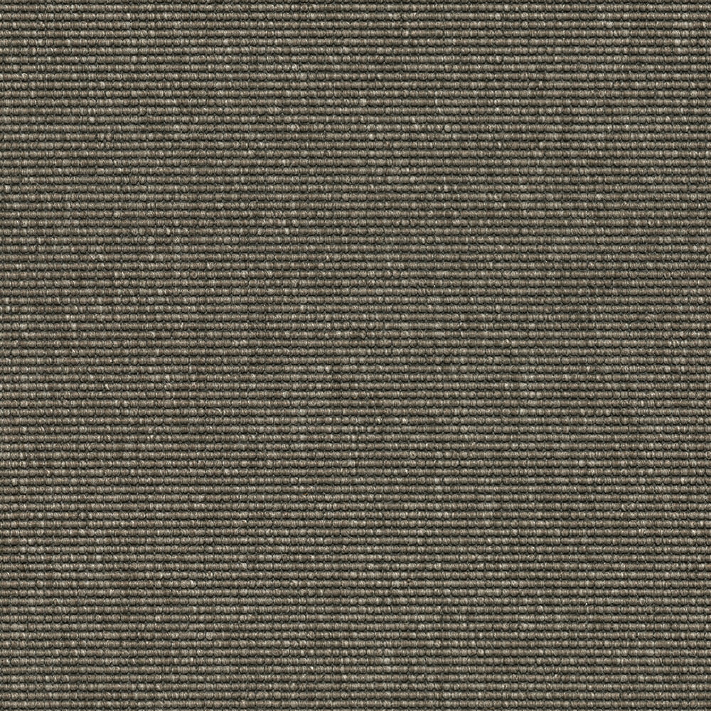 Van Besouw Matta - 2407