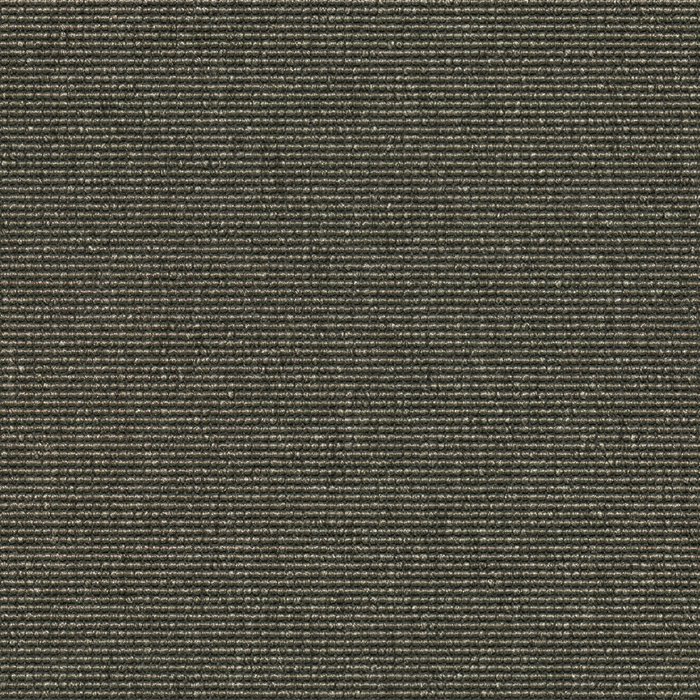 Van Besouw Matta - 2407