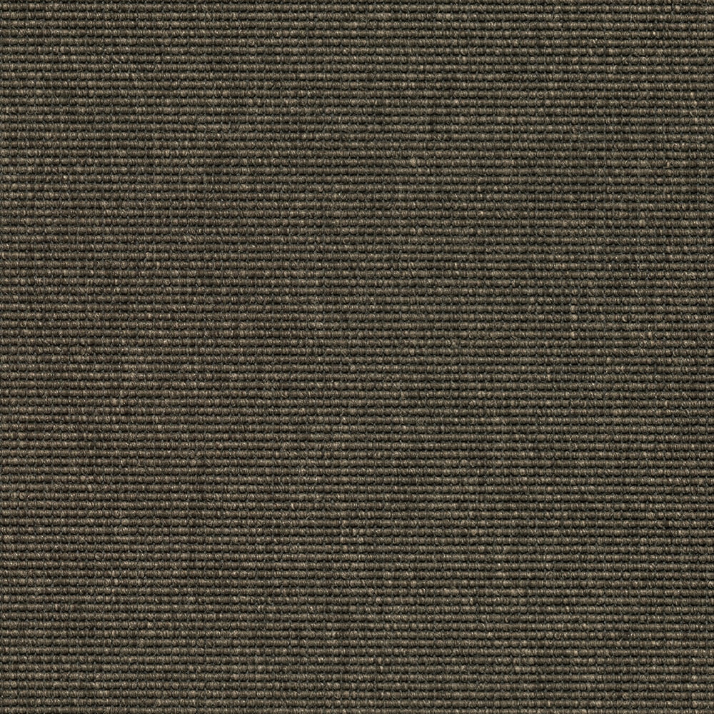Van Besouw Matta - 2407